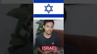 apa itu zionis??? ternyata zionis bukan berarti yahudi atau israel ya