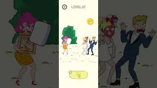 Delete Stories. Level 87 #shorts  #short #dop2 #dop #game #shortsvideo