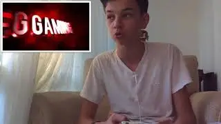 BÜYÜK DEĞİŞİMİM ESKİ VİDEOLAR !(UTANMAMA CHALLANGE)