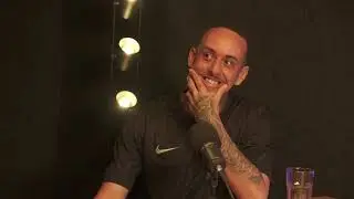 Esse é um corte do  ERREJOTA POD CAST, quer assistir tudo aparece lá e se inscreva no canal.