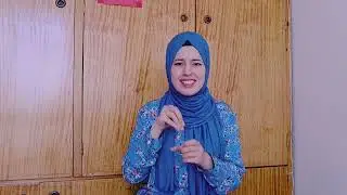 Emre Fel - Sen Aslı'dan Da Güzelsin (işaret dili)