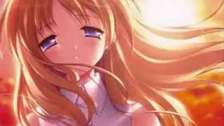 Anime icon