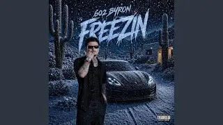 Freezin