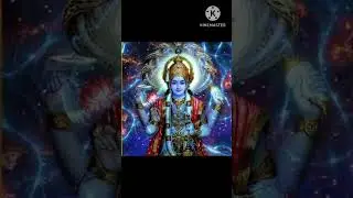 JAY shree Vishnu dev #trending #short #new