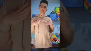 TikTok Una Foto Remix I 