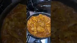 No bake Lasagna? 😱 #lasagnasoup #lasagna #lazylasagna #pastarecipe #easyrecipe #yummyfood
