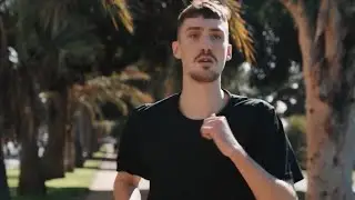 JPRO - Cardio (Official Music Video)