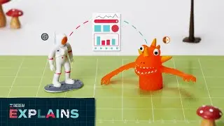 Crossbeam Explains: The 3 Partnership Types