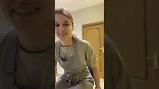 Самый счастливый мастер это тот, у которого хороший стул для работы