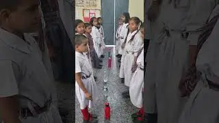 विलोम शब्द गतिविधि , खेल खेल मे सीखे🤗 