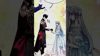 🔥MANHWA RECOMMENDATION 🔥