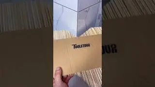 How to make a Contour Gauge less than $1 / Amazing Duplicator/ Precisely copy Tool / Profile Gauge