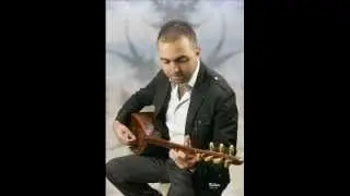 Emrah haksever Grani 2012 yeni albüm  demo.wmv