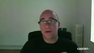Christian Bastien - L'origine et l'évolution des critères de Bastien & Scapin