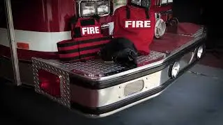 GH Armor PH4.FR First Responder Tactical Carrier | MES