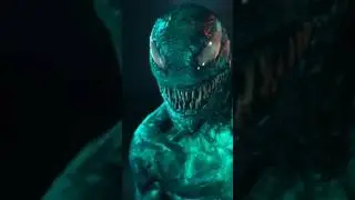 Marvel Venom 3 Fragmanında Gösterilen Gizemli Simbiyot Kim?