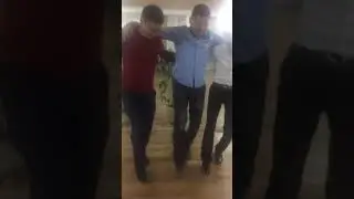 22 февраля 2018 г.