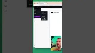 SUPER-FAST Way to Turn Figma Designs into Websites