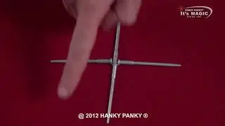 239 How To Make A Sqaure