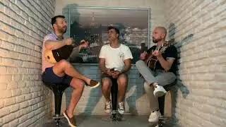 Dut Ağacı (Cover)