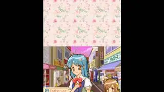 Lets Play!-Princess Debut Beginner as a new princess part 1/2