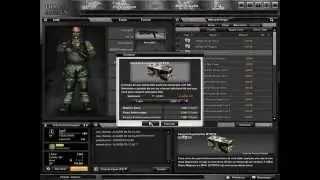 Abrinho 7 caixas Pretas! Combat Arms Br