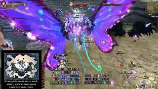 TW Murr vs Hate 17 06 18
