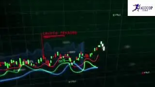 How to Swap Erc 20 BNB to BEP20 - BINANCE-SMART-CHAIN BNB on Trust Wallet - Valucop