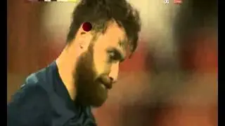 Trabzonspor 4. gölü