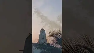 ما تنساش تشترك فى القناه