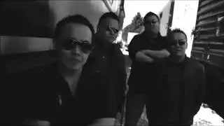 GuitarFreak - NorthBound-Tus Nyob ORIGINAL [HMONG]