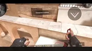Edit , sorry за долгое отсутствие