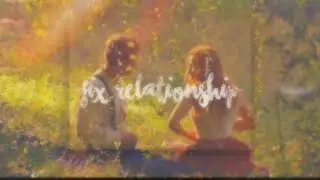 🌷☘️ 𝑹𝒆𝒘𝒊𝒏𝒅 𝑬𝒗𝒆𝒓𝒚𝒕𝒉𝒊𝒏𝒈 | Fix Relationship .. Subliminal 𝐥𝐮𝐧𝐚𝐦𝐢𝐧𝐚𝐥