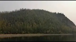 Эвено-Бытантайский национальный улус