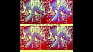 King Gnotez - LOVE SO FAKE