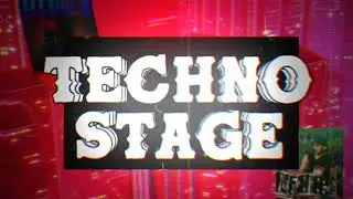 ETHNIK INVITE VIDEO