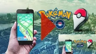 how to fix pokemon go gps signal not found samsung
