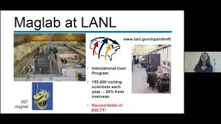 CDAC Webinar 24, Sun, 12-09-2020