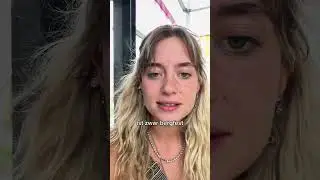 Das mit dem Auto ist gerade schon nh Pain #shorts #mara #girl #funny #electro #bier