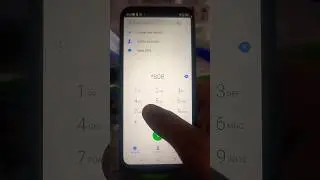 infinix note12 imei repair code💯✅ 