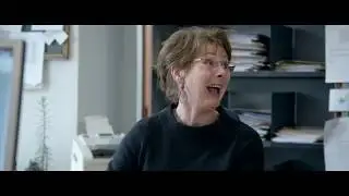 NI JUGE, NI SOUMISE (ein Film von Jean Libon & Yves Hinant) | im kult.kino Basel