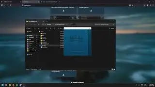 #roblox