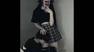 INSTASAMKA- Тяги//speed up