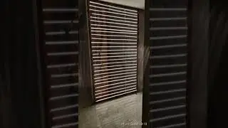 yoo İstanbul daire tadilatı sona yaklaşıyor