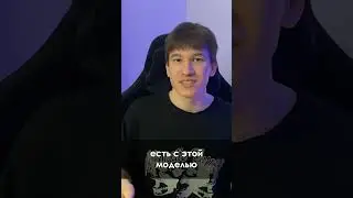 Лучшие кроссовки от Asics! Топ 2023!