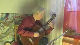 Silence in disguise - Joep Wanders