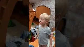 28 октября 2020 г.