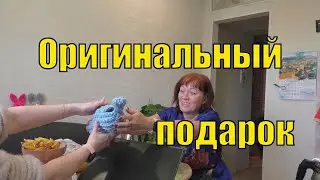 VLOG/ АНТИ ФЕЙК /И КУДА ДЕВАЛСЯ САХАР/ 09 марта 2022