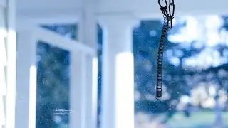 2022 Video Reel - Andrew Sloth