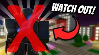 Expose Video
